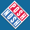 POSH NOSH